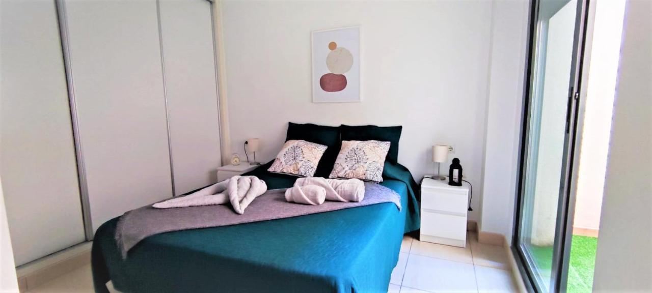 Donoso Cortes Apartment - Alicante Extérieur photo